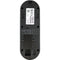 Speco Technologies O2DB1 Wi-Fi/PoE Video Doorbell with Face Detection