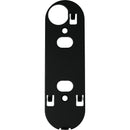 Speco Technologies O2DB1 Wi-Fi/PoE Video Doorbell with Face Detection