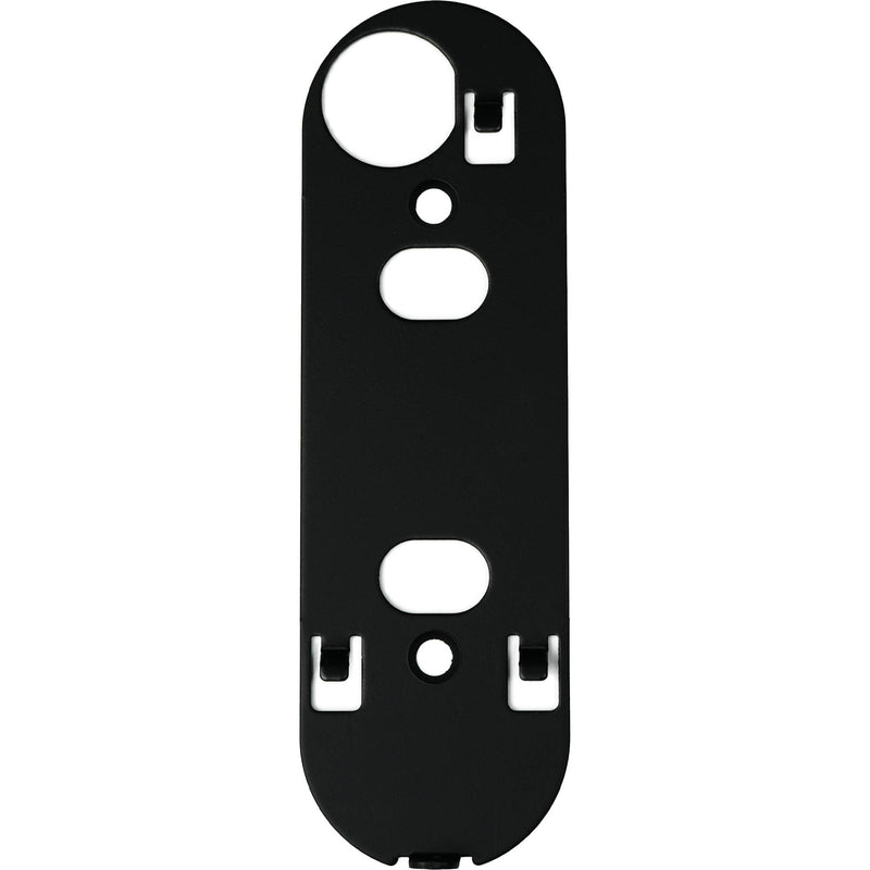 Speco Technologies O2DB1 Wi-Fi/PoE Video Doorbell with Face Detection