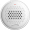 Speco Technologies O2DB1 Wi-Fi/PoE Video Doorbell with Face Detection