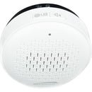 Speco Technologies O2DB1 Wi-Fi/PoE Video Doorbell with Face Detection