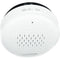 Speco Technologies O2DB1 Wi-Fi/PoE Video Doorbell with Face Detection