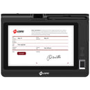 Joyusing MT510B 10.1" LCD Signature Pad