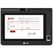 Joyusing MT510B 10.1" LCD Signature Pad