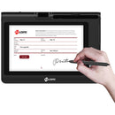 Joyusing MT510B 10.1" LCD Signature Pad