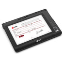 Joyusing MT510B 10.1" LCD Signature Pad