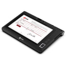 Joyusing MT510B 10.1" LCD Signature Pad