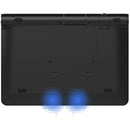 Joyusing MT510B 10.1" LCD Signature Pad