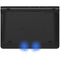 Joyusing MT510B 10.1" LCD Signature Pad
