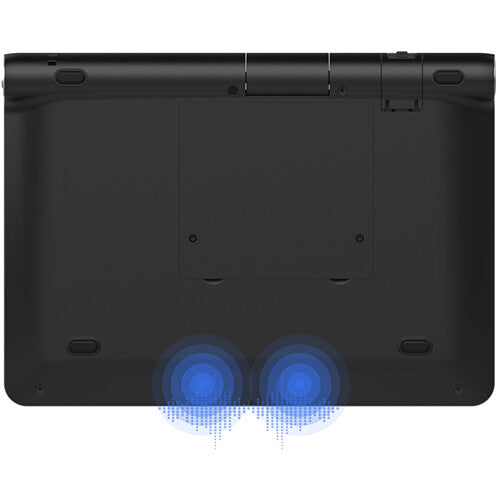 Joyusing MT510B 10.1" LCD Signature Pad