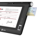 Joyusing MT510B 10.1" LCD Signature Pad