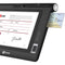 Joyusing MT510B 10.1" LCD Signature Pad