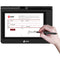 Joyusing SP550 Color LCD Signature Pad