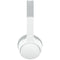 Belkin SoundForm Mini Wireless On-Ear Headphones for Kids (Gen 2, White)