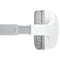 Belkin SoundForm Mini Wireless On-Ear Headphones for Kids (Gen 2, White)