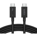 Belkin Connect Thunderbolt 5 Cable (3.3')