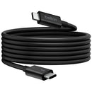 Belkin Connect Thunderbolt 5 Cable (3.3')