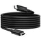 Belkin Connect Thunderbolt 5 Cable (3.3')