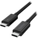 Belkin Connect Thunderbolt 5 Cable (3.3')