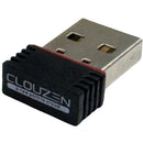 ClouZen Wi-Fi Dongle for TAINER Portable Storage Devices