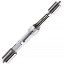 Ushio USH-102DH, HG Lamp (100W/20V)