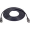 Black Box DisplayPort 1.2 Cable (15')