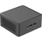 ASUS NUC 15 Pro Tall Barebone Kit