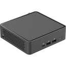 ASUS NUC 15 Pro Slim Barebone Kit