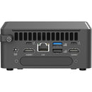 ASUS NUC 15 Pro Slim Barebone Kit
