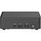 ASUS NUC 15 Pro Slim Barebone Kit