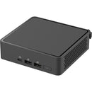 ASUS NUC 15 Pro Slim Barebone Kit