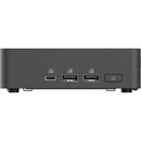 ASUS NUC 15 Pro Slim Barebone Kit