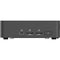 ASUS NUC 15 Pro Slim Barebone Kit