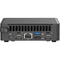 ASUS NUC 15 Pro Slim Barebone Kit