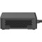 ASUS NUC 15 Pro Slim Barebone Kit
