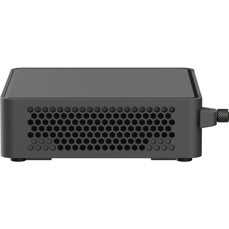 ASUS NUC 15 Pro Slim Barebone Kit
