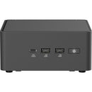 ASUS NUC 15 Pro Tall Barebone Kit