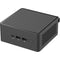 ASUS NUC 15 Pro Tall Barebone Kit