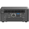 ASUS NUC 15 Pro Tall Barebone Kit