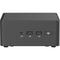 ASUS NUC 15 Pro Tall Barebone Kit