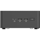 ASUS NUC 15 Pro Tall Barebone Kit