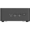 ASUS NUC 15 Pro Tall Barebone Kit