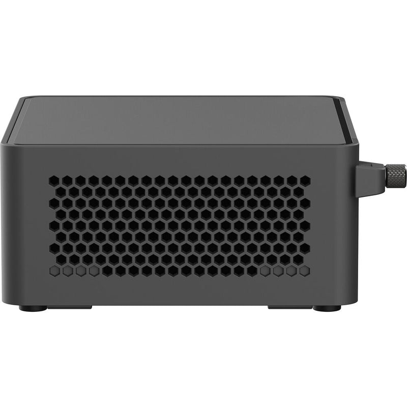 ASUS NUC 15 Pro Tall Barebone Kit