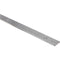 Rotatrim Flat Blade for Professional M42 Trimmer