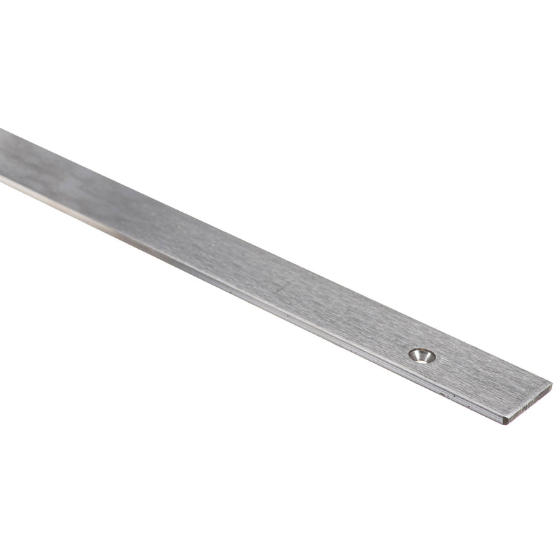 Rotatrim Flat Blade for Professional M42 Trimmer