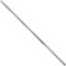 Rotatrim Flat Blade for Professional M42 Trimmer