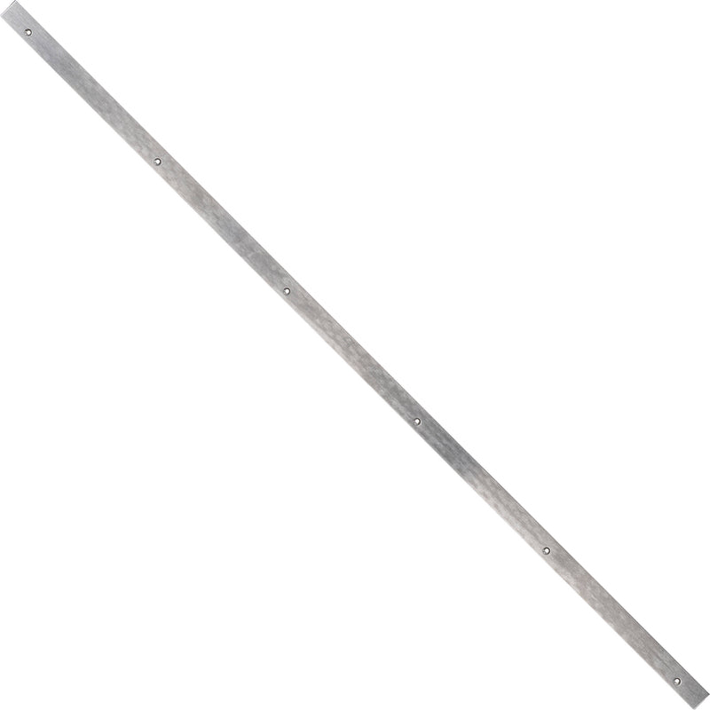 Rotatrim Flat Blade for Professional M42 Trimmer