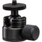 ARTCISE CB19G Mini Ball Head