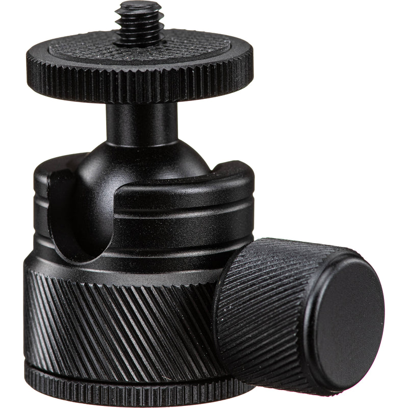 ARTCISE CB19G Mini Ball Head