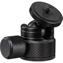 ARTCISE CB19G Mini Ball Head
